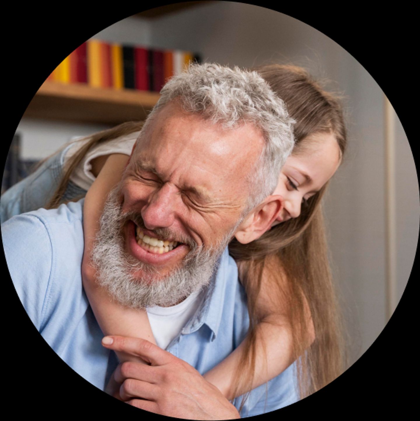 Happy customers benefiting from LifeChef chronic condition meal programs and coaching