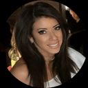 Enjoy 0% off your first undefined week of heart-healthy meals